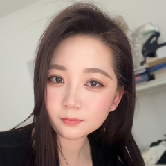 hr頭像