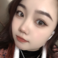 hr頭像