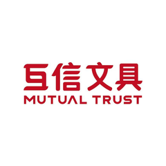 hr頭像