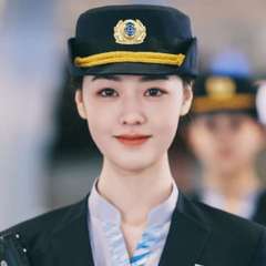 hr頭像