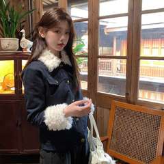 hr頭像