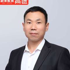 hr頭像