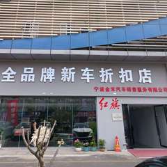 hr頭像