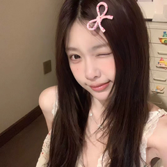 hr頭像