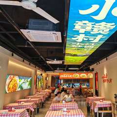 hr頭像