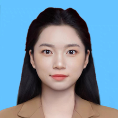 hr頭像
