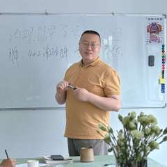 hr頭像