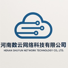 hr頭像