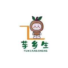 hr頭像