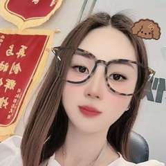 hr頭像