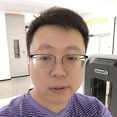 hr头像
