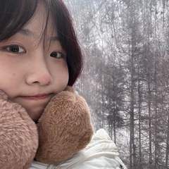 hr頭像