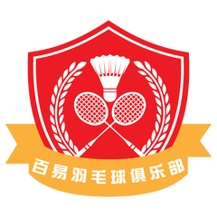 hr頭像