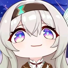 hr頭像