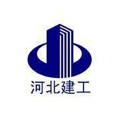 hr頭像