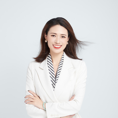 hr頭像