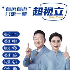 hr頭像