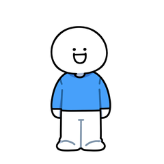hr頭像