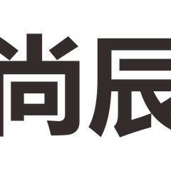 hr頭像