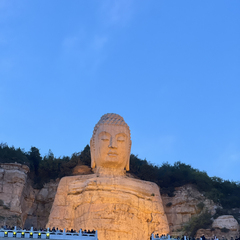 hr頭像