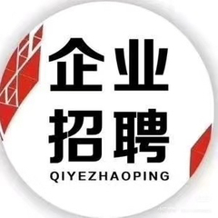 hr頭像