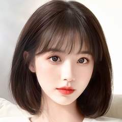 hr頭像