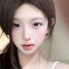 hr頭像