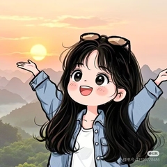 hr頭像