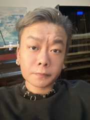 hr頭像