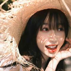 hr頭像