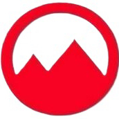 hr頭像