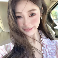 hr頭像
