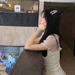 hr頭像