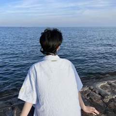hr頭像