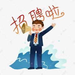 hr头像