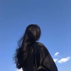 hr頭像