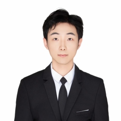 hr頭像