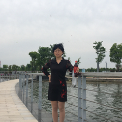 hr頭像