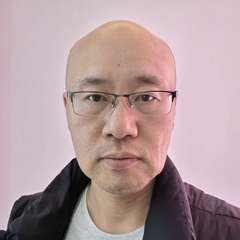 hr頭像