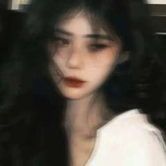 hr頭像