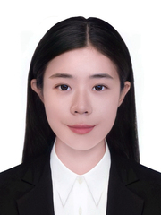 hr頭像