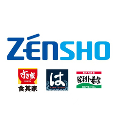 hr頭像