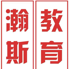 hr頭像