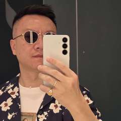 hr頭像
