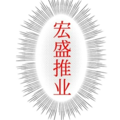 hr頭像
