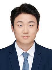 hr頭像