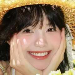 hr頭像