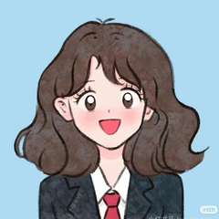 hr頭像