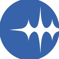 hr頭像