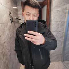 hr頭像